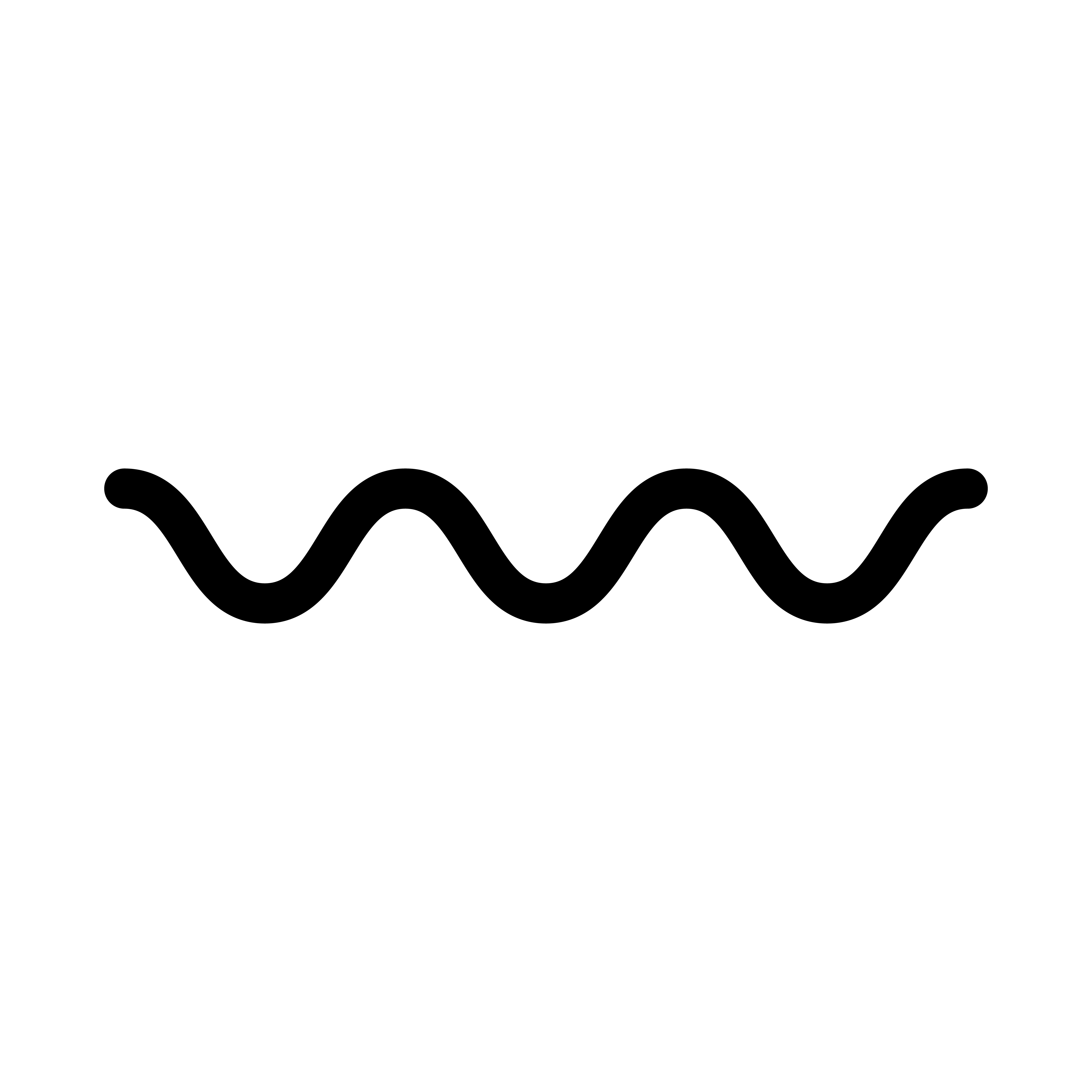 wave-line-png.webp